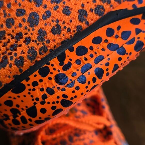 Nike ZoomX Dragonfly 2 Olympics Track Spikes Running Shoes Men's 14 FV2326-900 - Picture 14 of 16